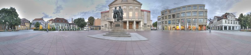 Hintergrund Dolmetscherin